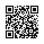 Sprunki盒子全模组游戏安卓最新免费版