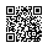 音乐盒子罪人版游戏安卓最新免费版