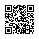 迷你世界0.10.8单机版