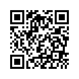 格斗小英雄无限金币版