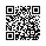 暗影防线手游2025最新版