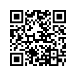 QQ阅读2025最新版