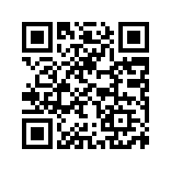 我在大清当皇帝官网