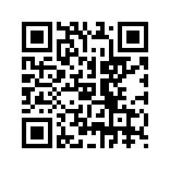火线精英2025最新版