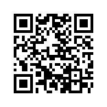 宫廷计手游2025最新版