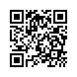全民奥特曼之银河英雄app