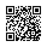 火柴人无限（0.1千抽万充648删测）