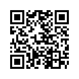 追剧吧app