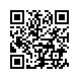 animius动漫软件最新版