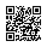 中国大学MOOC（慕课）