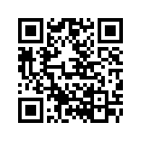 Photomath数学软件破解版