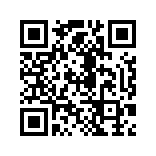 招商银行app