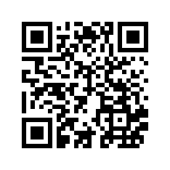 天天基金app