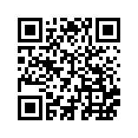 叫叫app