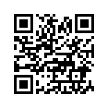 四川移动掌上营业厅app