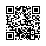 网易云游戏app
