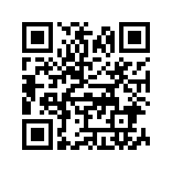 荔枝app