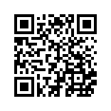 义乌购官网批发app