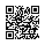 和家亲监控摄像头app