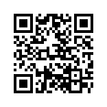 kindle阅读破解版app