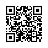 大润发优鲜APP最新版