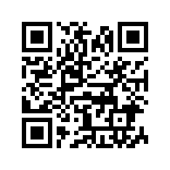日历app