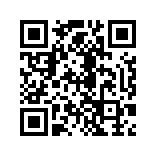 一起中学学生app最新版