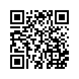 乐番视界app