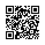 橙瓜app