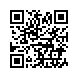桌面悬浮时钟app