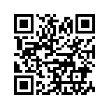 北斗地图app
