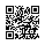 自如app
