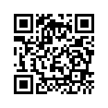 学而思网校app