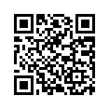 口语易app
