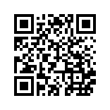 海龟汤app