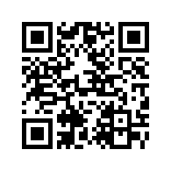建标库app