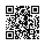 得物app