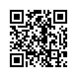 浦发信用卡app