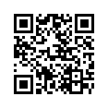 平安证券app