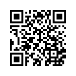 电子税务app