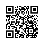 陕西养老保险app