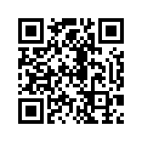 鲨鱼记账app免费版