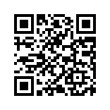 点读通app