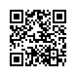 口语100学生APP