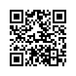 时光韩剧app