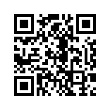 链家app