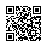 贵州公安app