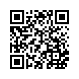 翻咔app