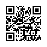 56视频app