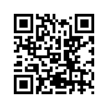 照片拼图拼接app